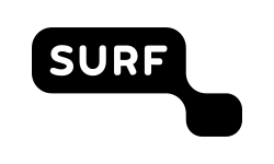 SURF