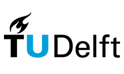 TU Delft